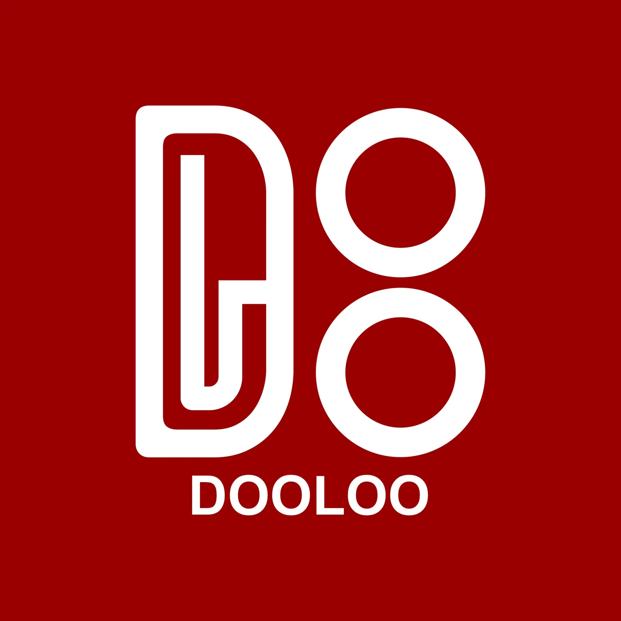 DOOLOO Logo